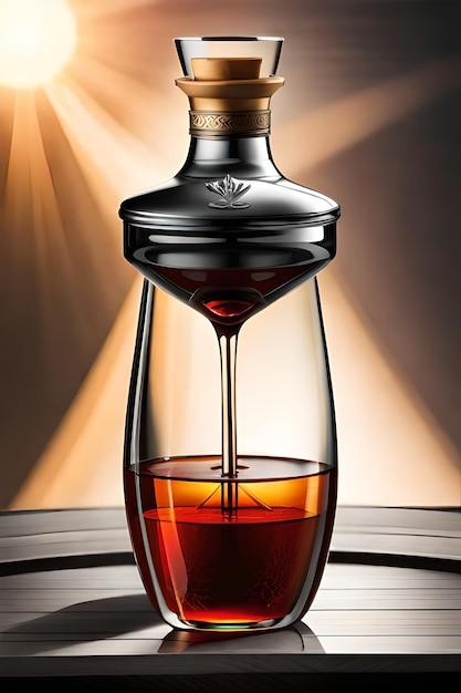 macallan distil your world london