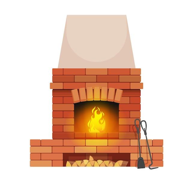 ace fireplace service and repair