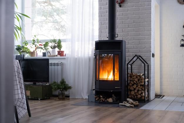 ace fireplace service and repair