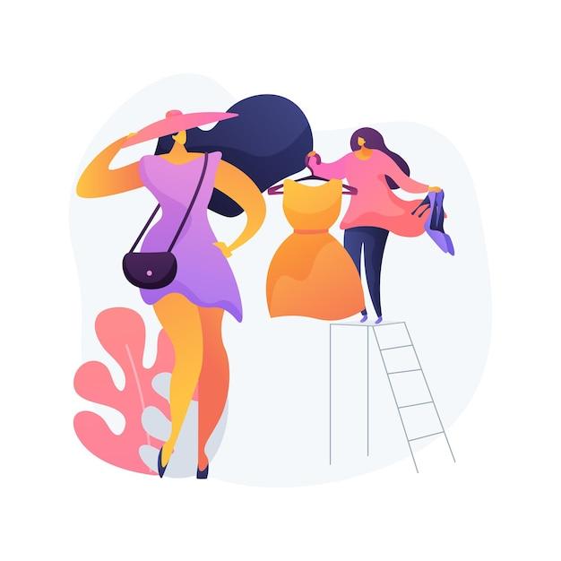 ai personal stylist