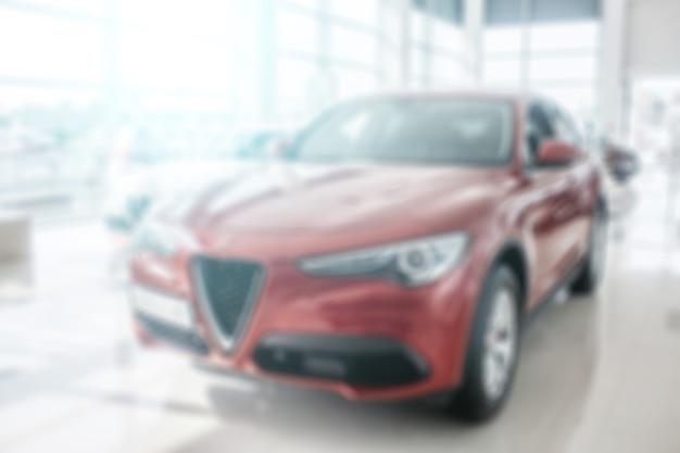 alfa romeo stelvio 0-60