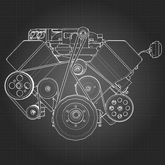 silverado zr2 fuel economy