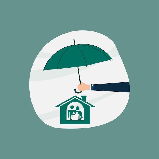 mercury umbrella insurance