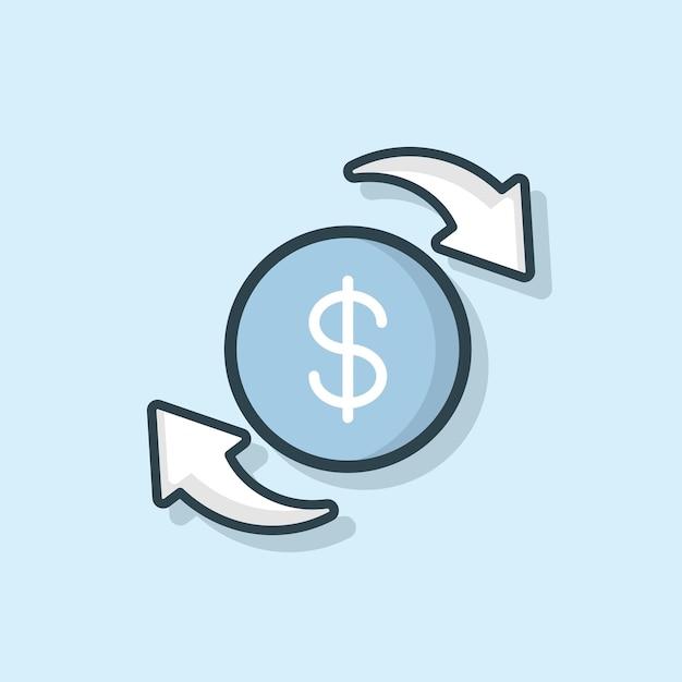 anaplan cash flow forecasting