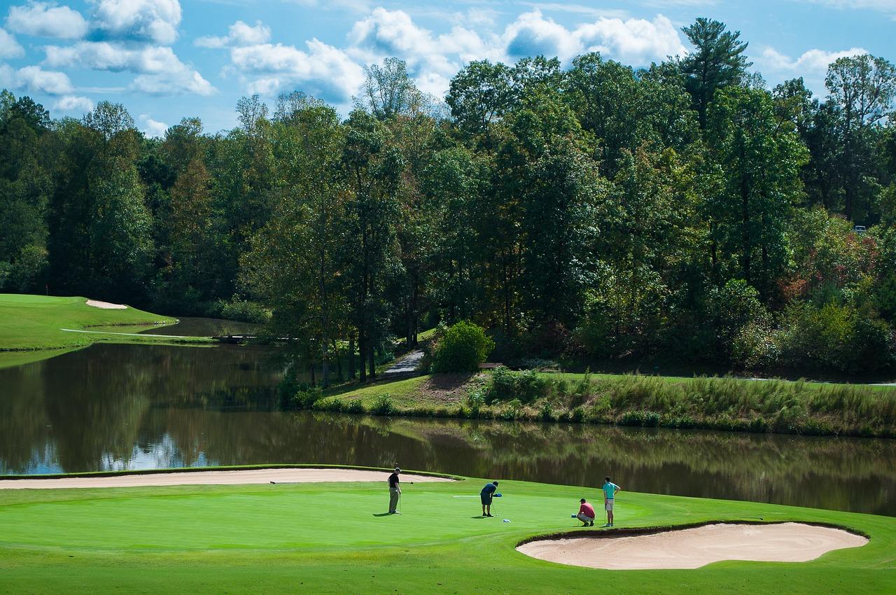 apogee club golf