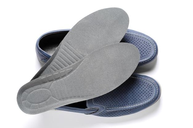 are carbon fiber insoles worth it