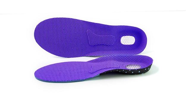 are carbon fiber insoles worth it