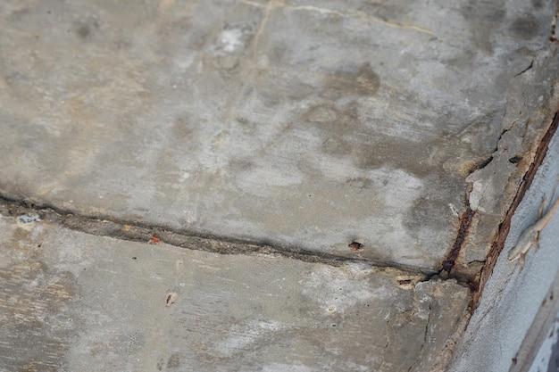 garage roof leaking