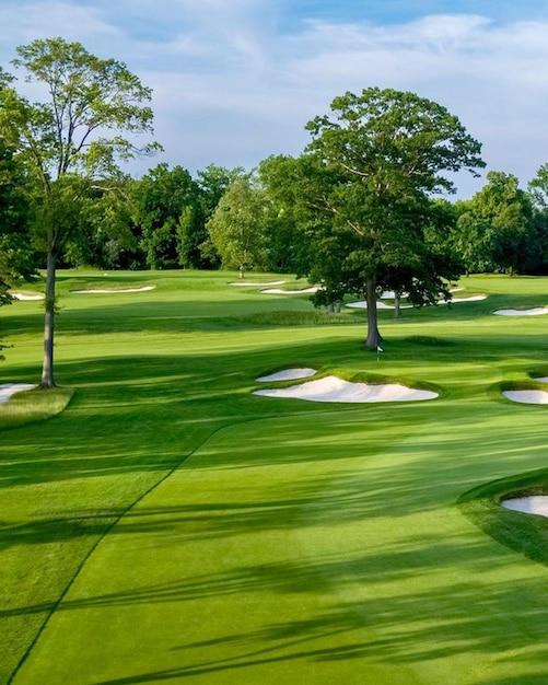 baltusrol golf club membership cost