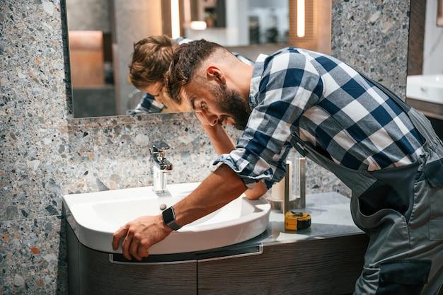 bathtub restoration pros