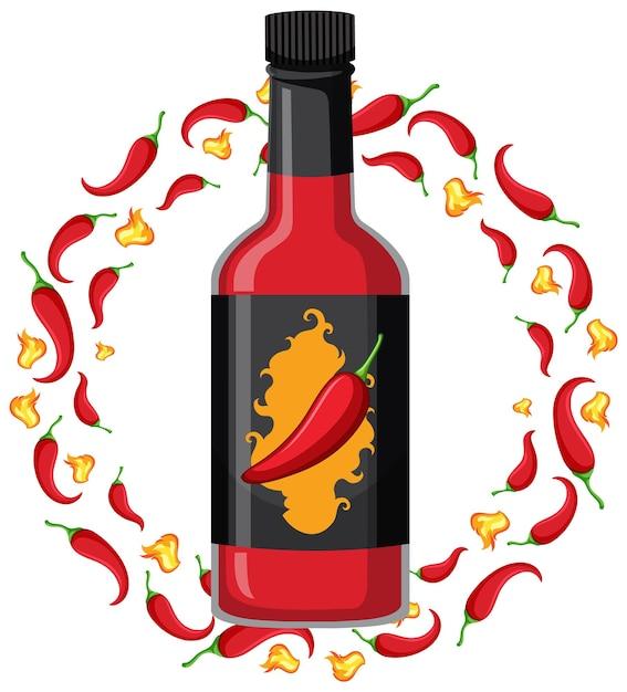 belizean hot sauce