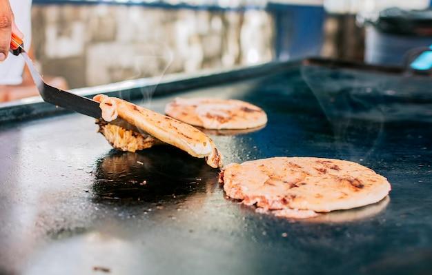 boston calling food vendors