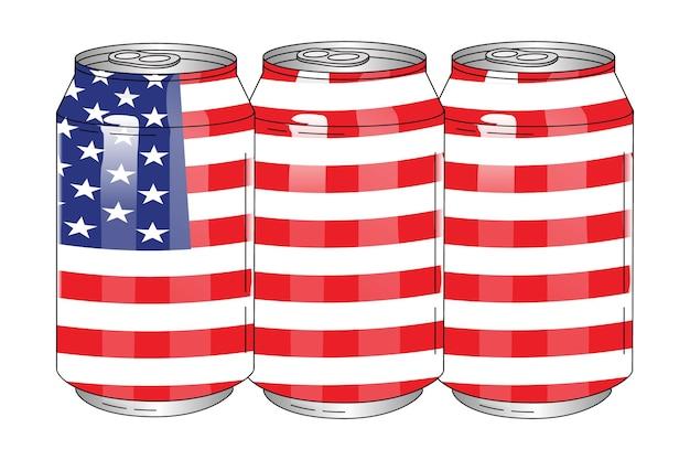 budweiser christmas cans 2022