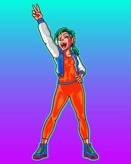 bulma skin fortnite