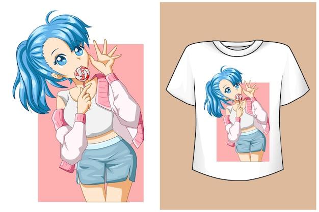 bulma skin fortnite