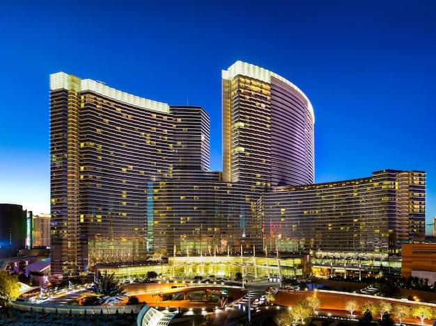 does uber eats deliver to las vegas hotels