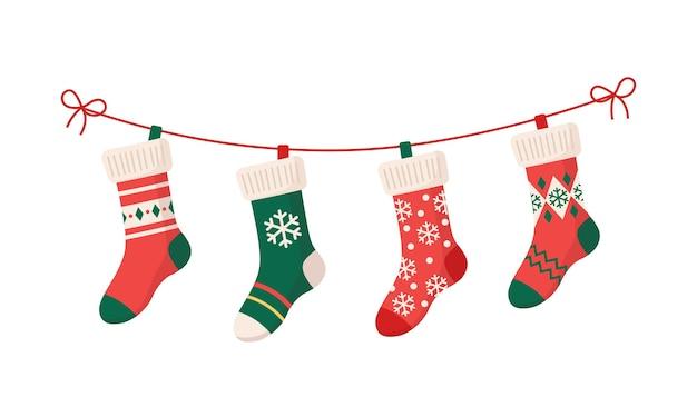 can you wash christmas stockings