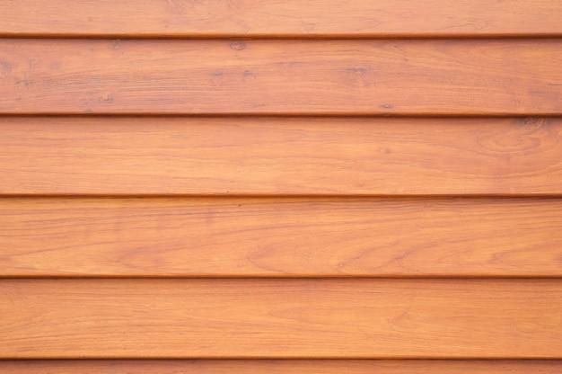 cedar texture siding