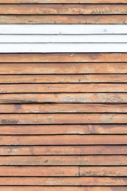 cedar texture siding