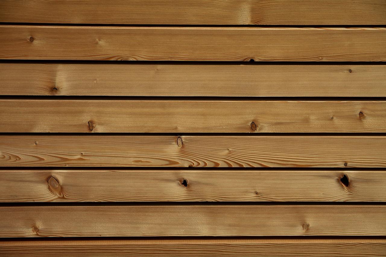 cedar texture siding