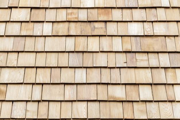 cedar texture siding