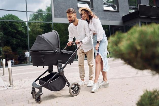 celebrity nuna mixx stroller