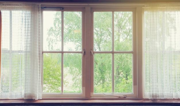 champion casement windows