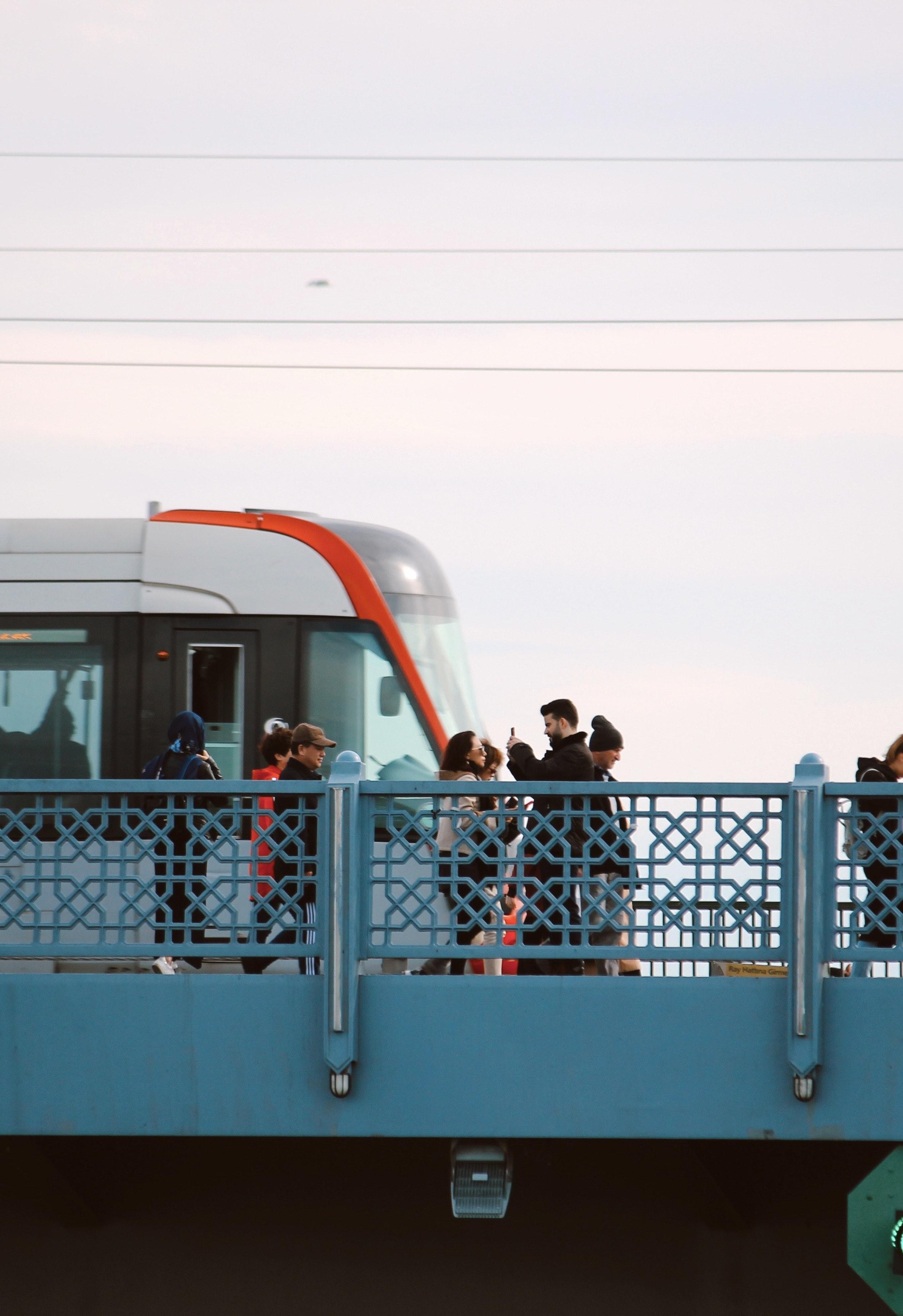 chiba monorail