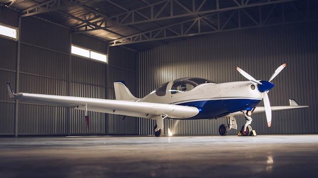 cirrus aircraft insurance