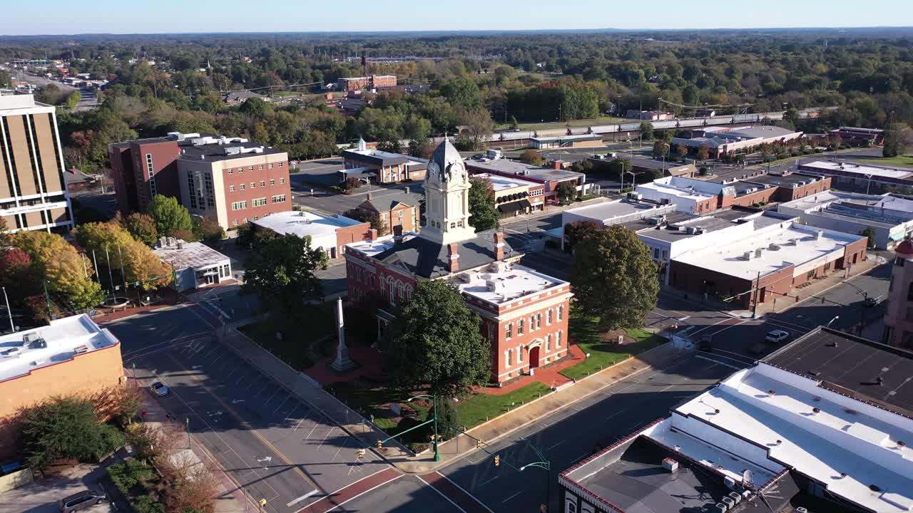 citibank spartanburg sc