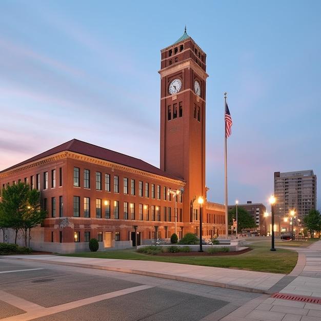 citibank spartanburg sc