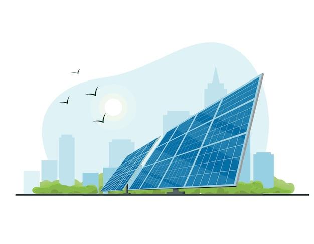 commercial solar insurance