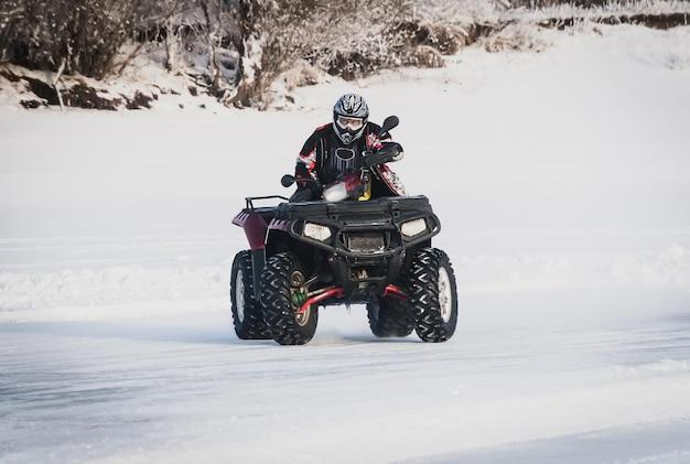 polaris ranger 570 engine problems