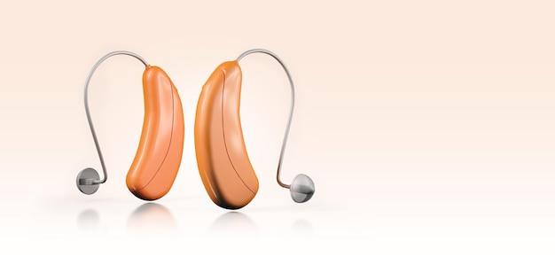 unitron hearing aid problems