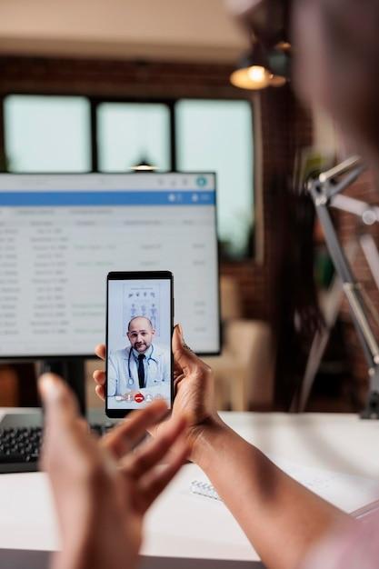 concierge telemedicine