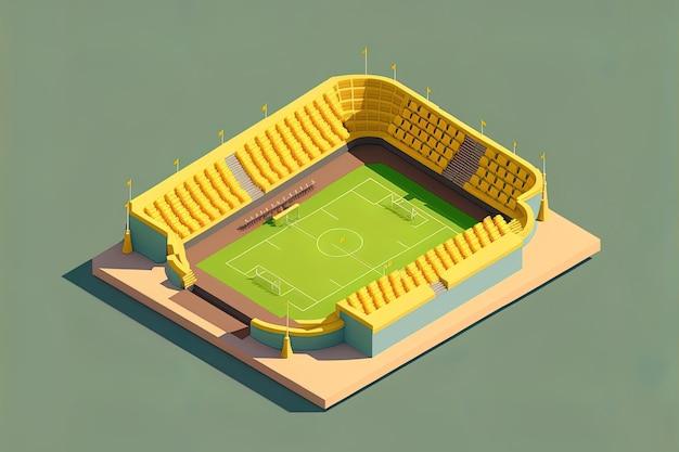 custom pitch