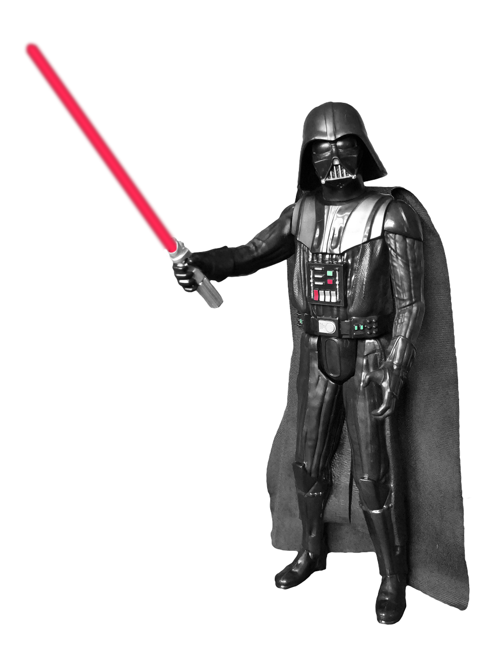 darth vader skins