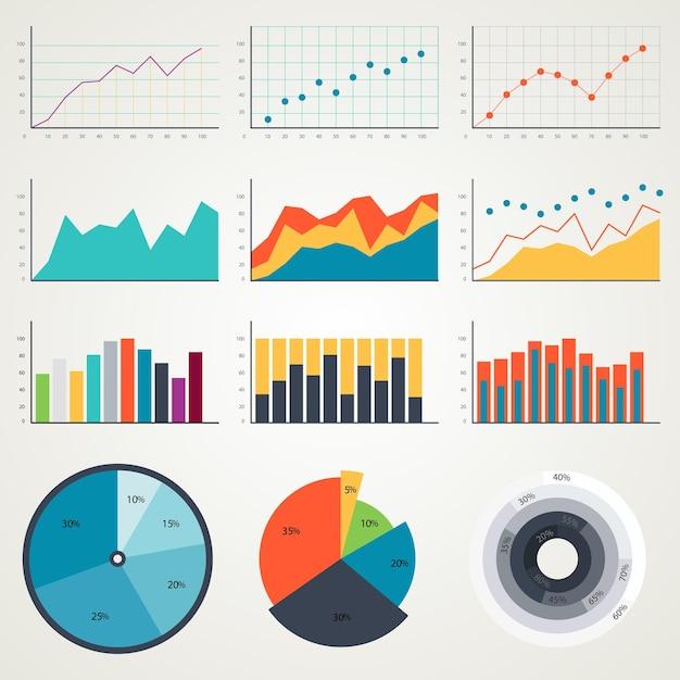 data lineage in tableau