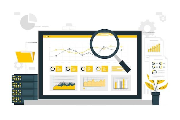 dataops metrics