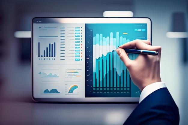 dataops metrics