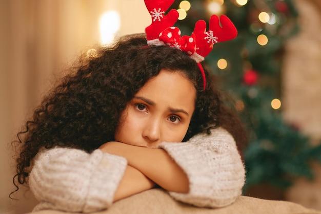 depression headband