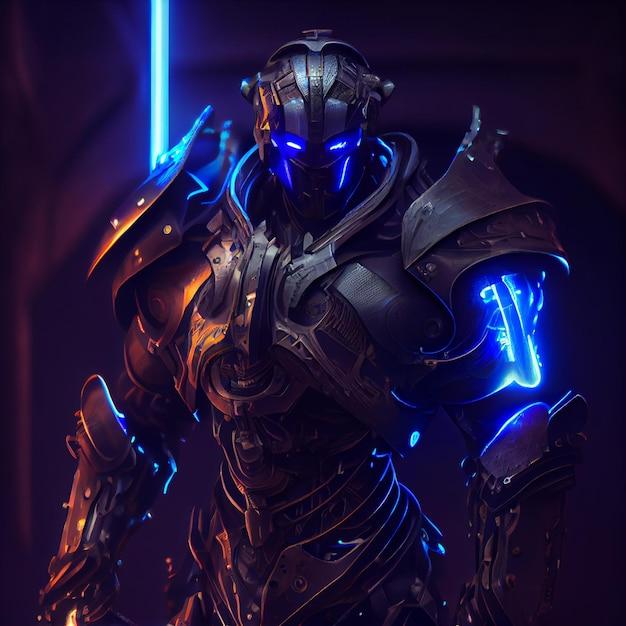 destiny 2 void armor