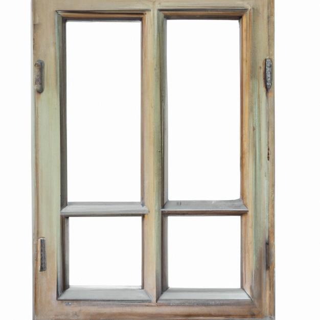 impervia windows