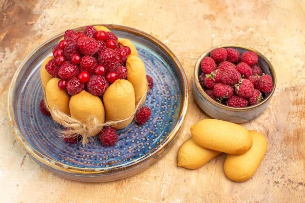 italian marzipan fruit