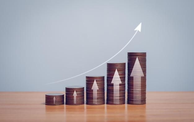 dividend rate vs apy savings account