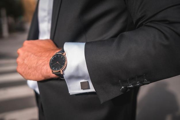 do movado watches hold their value