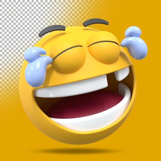 down syndrome emoji