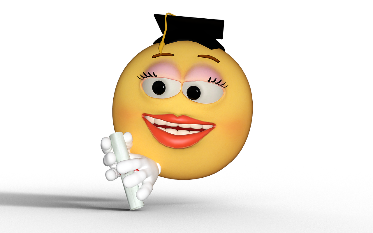 down syndrome emoji