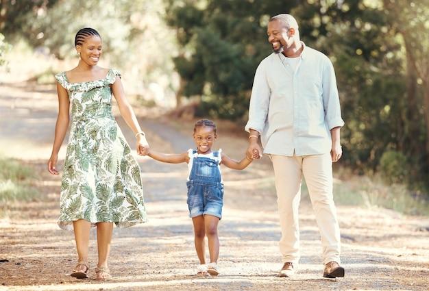 dresses for family photos