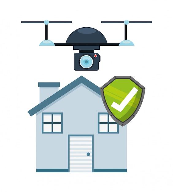 drone insurance italy